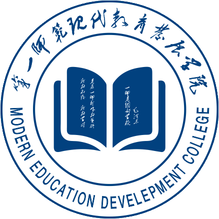 伟德betvlctor1949源于英国