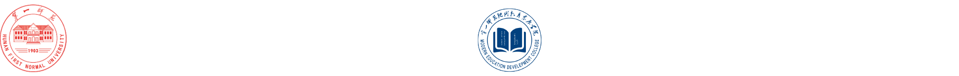 伟德betvlctor1949源于英国院